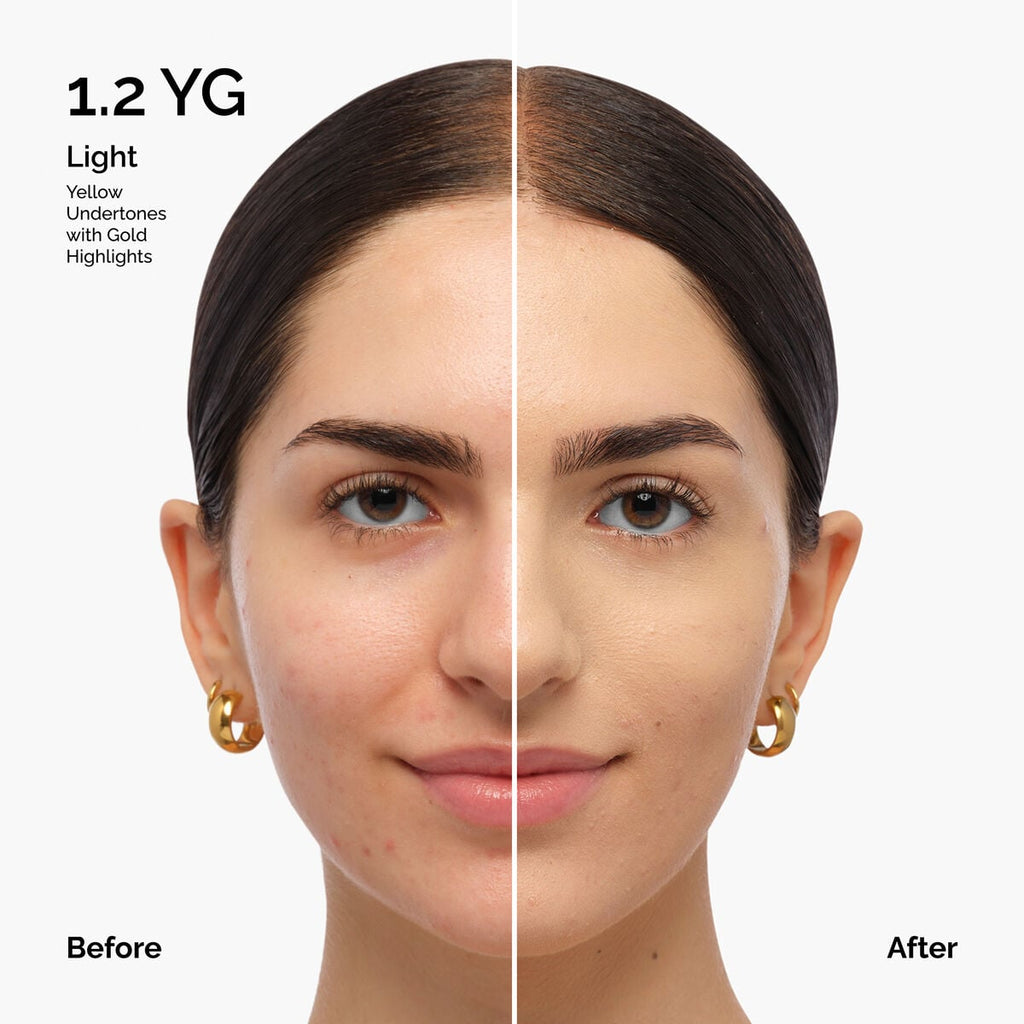 serum-foundation-g7 FY26-D50942-ORD-Web-PDP-Colours-B A-1x1-EN-1.2YG.jpg