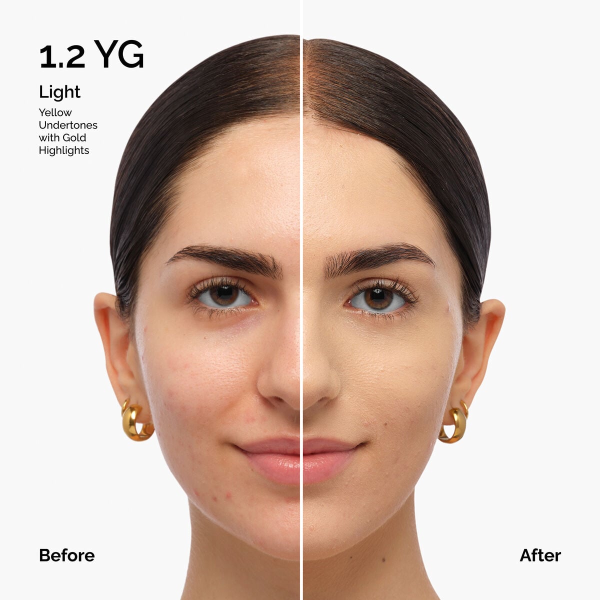 serum-foundation-g7 FY26-D50942-ORD-Web-PDP-Colours-B A-1x1-EN-1.2YG.jpg