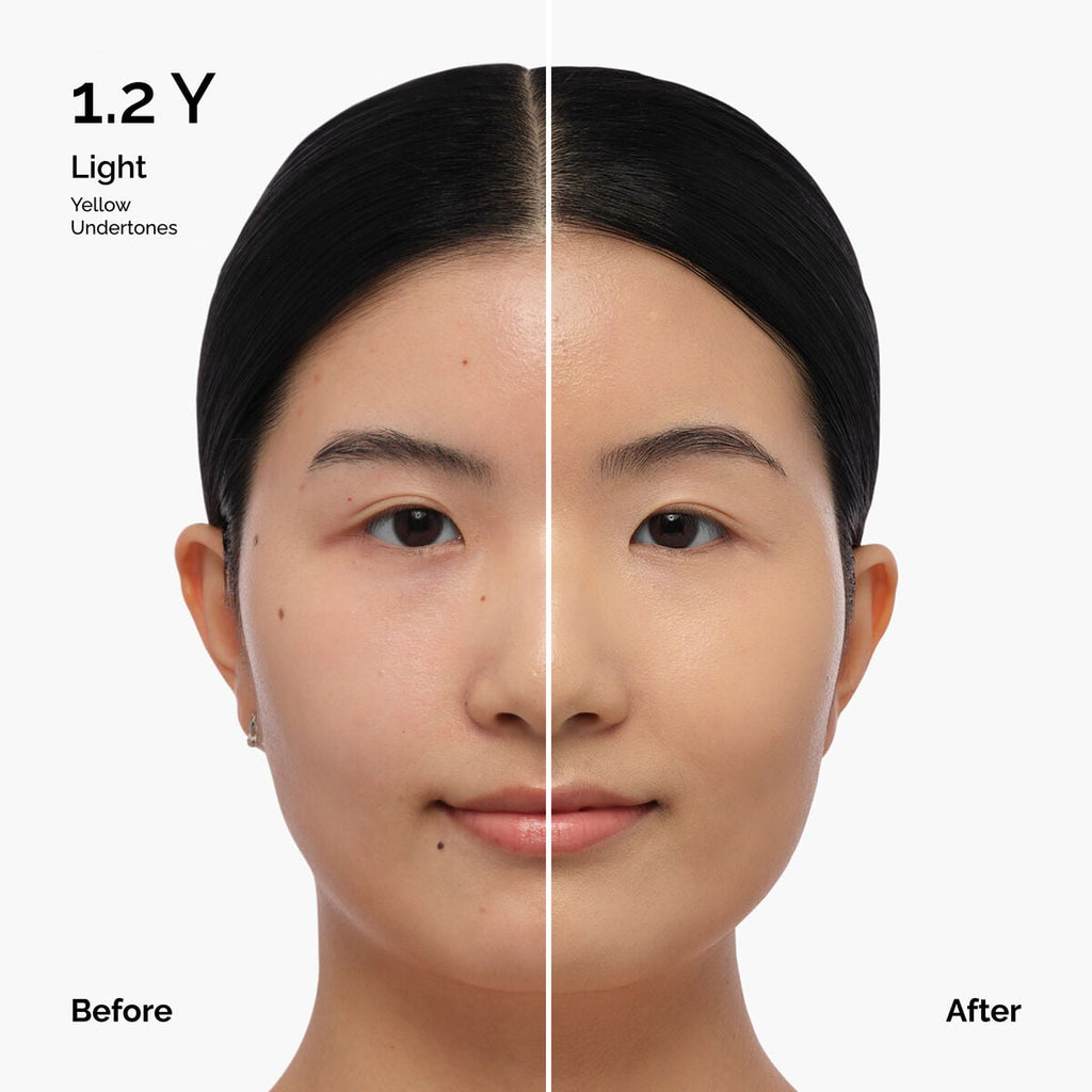 serum-foundation-g0 FY26-D50942-ORD-Web-PDP-Colours-B A-1x1-EN-1.2Y.jpg