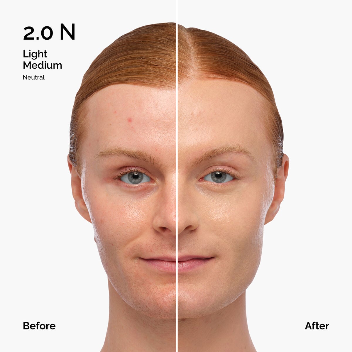 serum-foundation-g0 FY26-D50942-ORD-Web-PDP-Colours-B A-1x1-EN-2.0N.jpg
