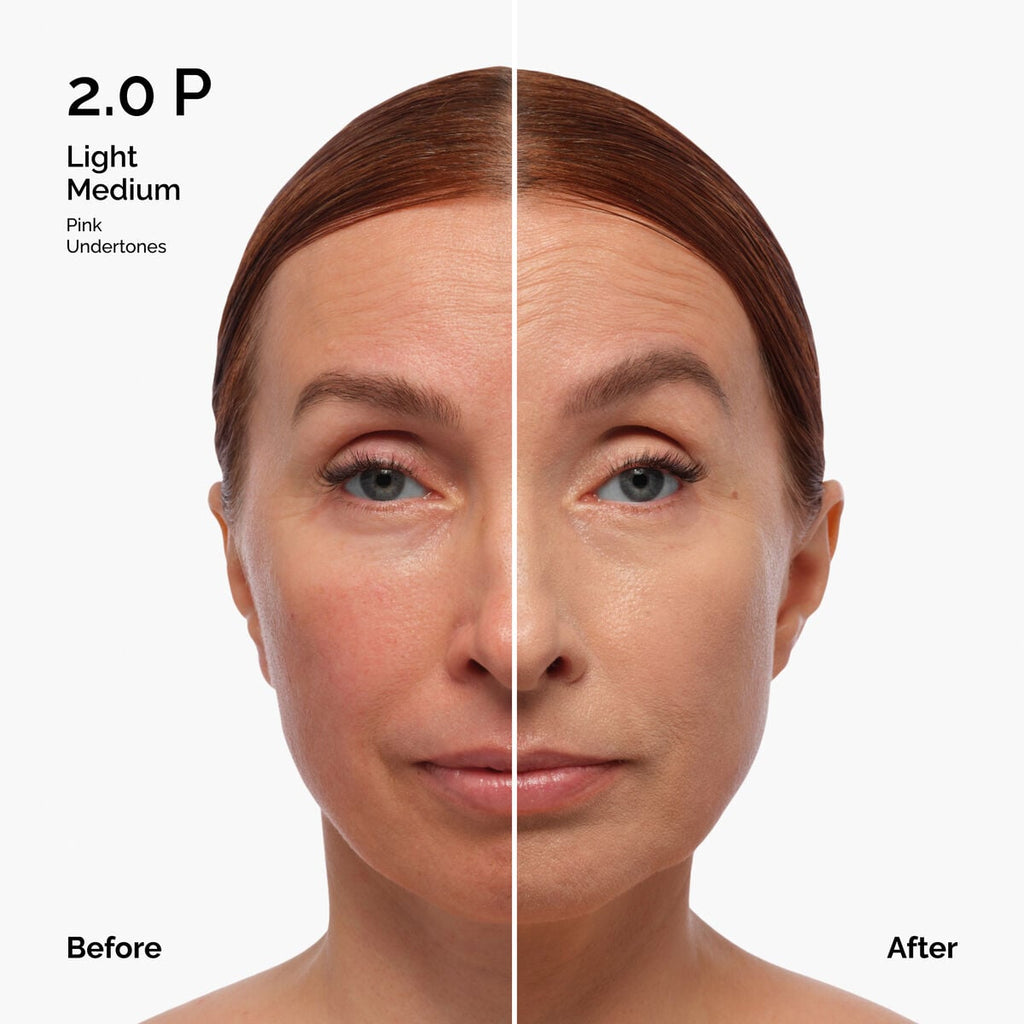 serum-foundation-g7 FY26-D50942-ORD-Web-PDP-Colours-B A-1x1-EN-2.0P.jpg