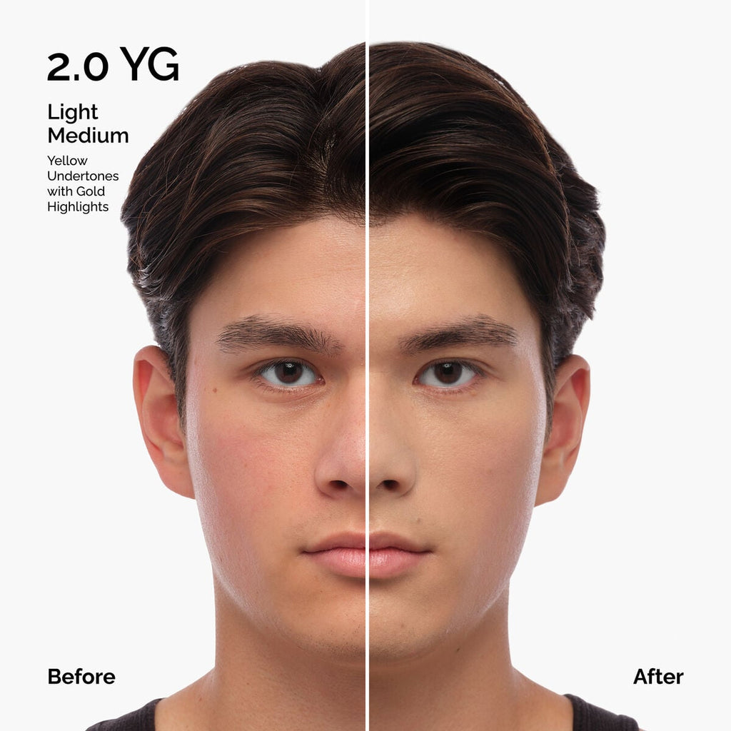 serum-foundation-g7 FY26-D50942-ORD-Web-PDP-Colours-B A-1x1-EN-2.0YG.jpg