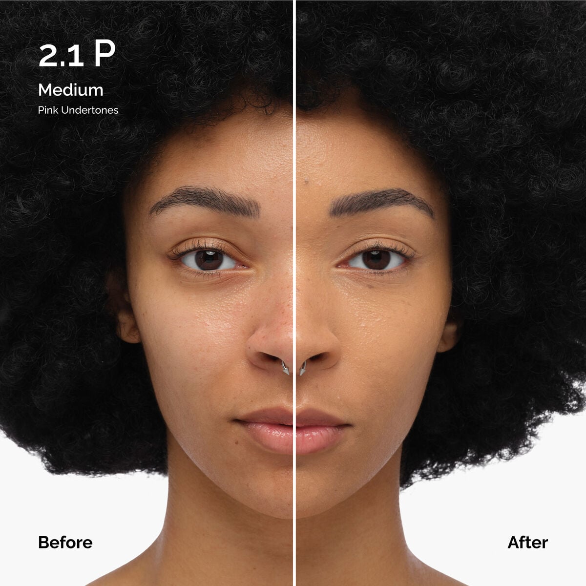 serum-foundation-g7 FY26-D50942-ORD-Web-PDP-Colours-B A-1x1-EN-2.1P.jpg