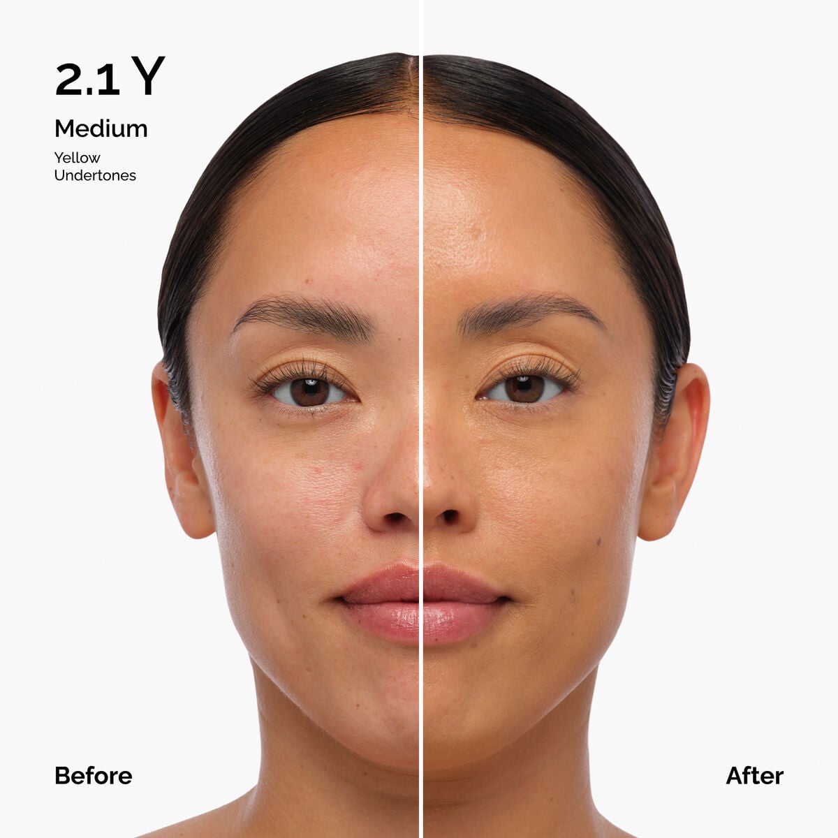 serum-foundation-g0 FY26-D50942-ORD-Web-PDP-Colours-B A-1x1-EN-2.1Y.jpg