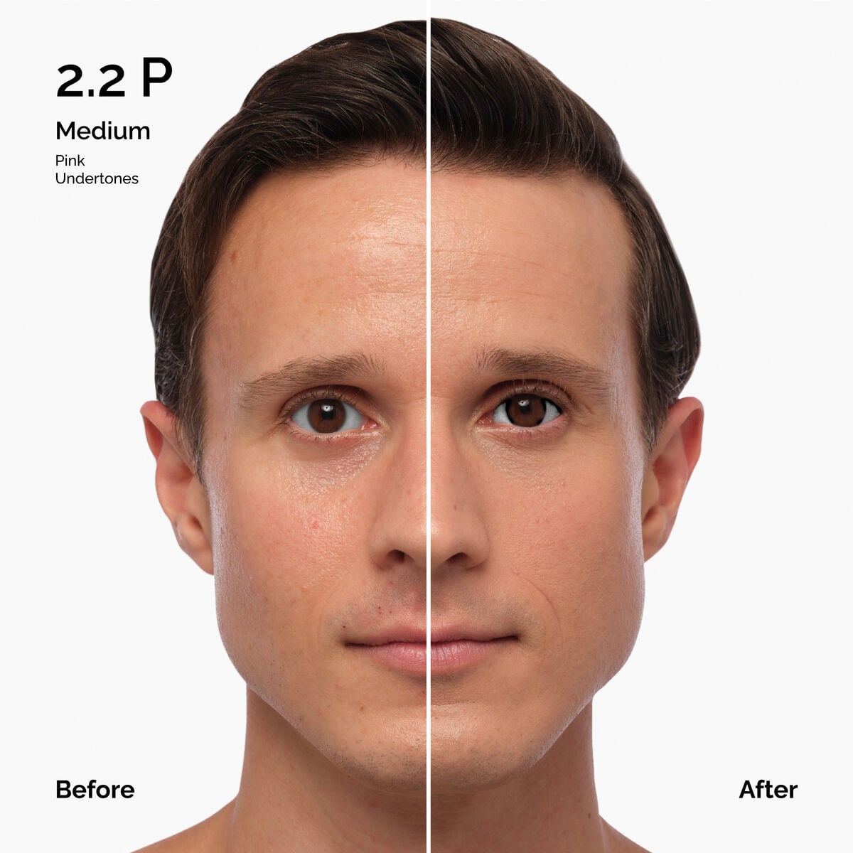 serum-foundation-g0 FY26-D50942-ORD-Web-PDP-Colours-B A-1x1-EN-2.2P.jpg