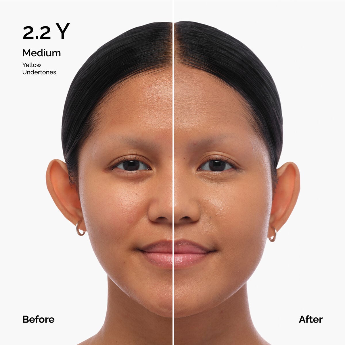 serum-foundation-g7 FY26-D50942-ORD-Web-PDP-Colours-B A-1x1-EN-2.2Y.jpg