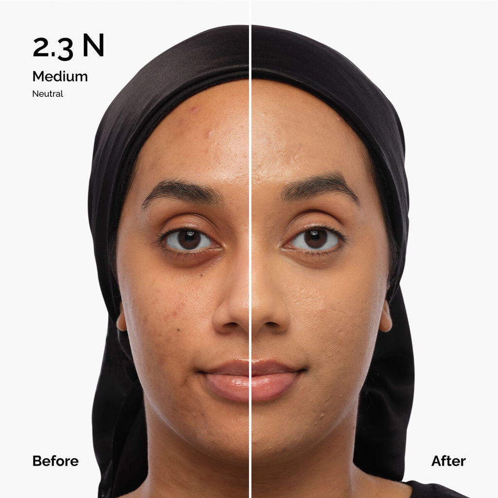 serum-foundation-g0 FY26-D50942-ORD-Web-PDP-Colours-B A-1x1-EN-2.3N.jpg