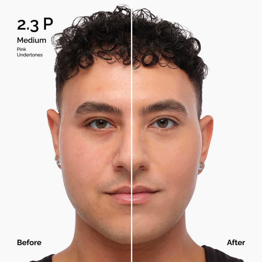 serum-foundation-g7 FY26-D50942-ORD-Web-PDP-Colours-B A-1x1-EN-2.3P.jpg