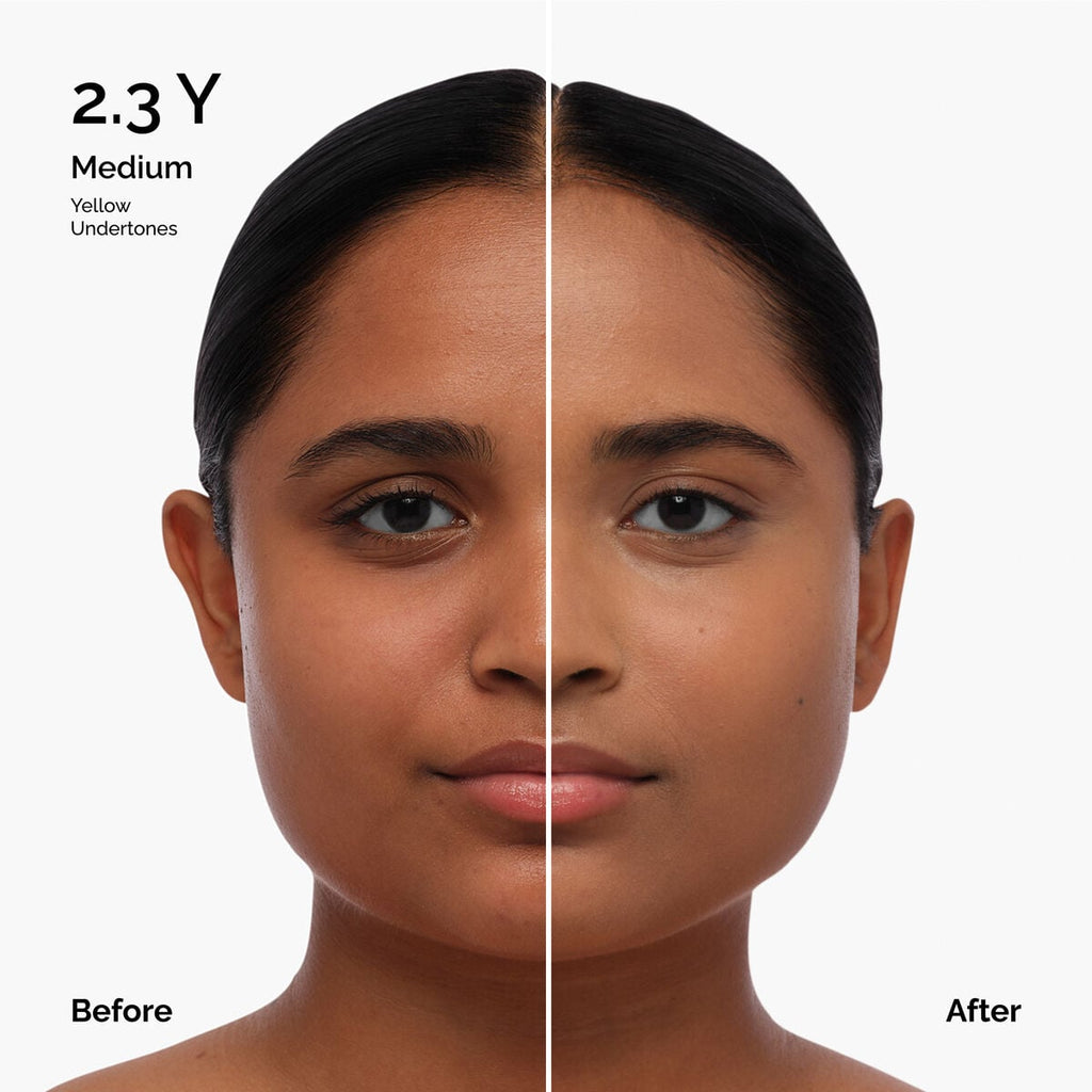 serum-foundation-g0 FY26-D50942-ORD-Web-PDP-Colours-B A-1x1-EN-2.3Y.jpg