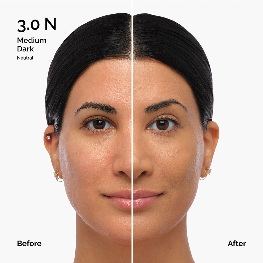 serum-foundation-g7 FY26-D50942-ORD-Web-PDP-Colours-B A-1x1-EN-3.0N.jpg
