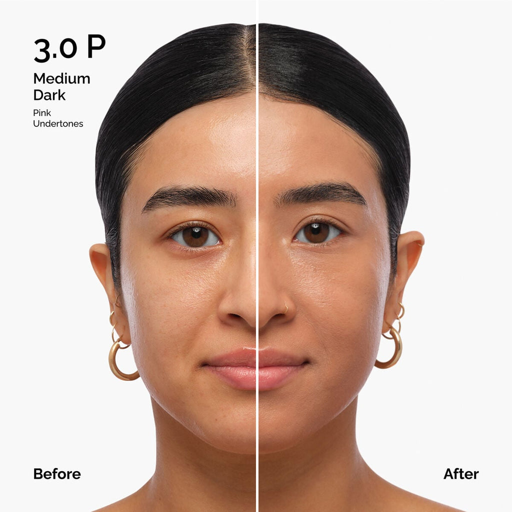 serum-foundation-g7 FY26-D50942-ORD-Web-PDP-Colours-B A-1x1-EN-3.0P.jpg
