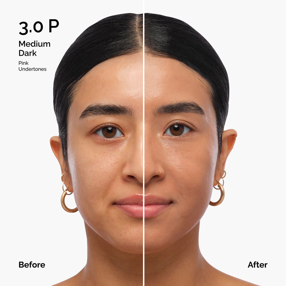 serum-foundation-g0 FY26-D50942-ORD-Web-PDP-Colours-B A-1x1-EN-3.0P.jpg
