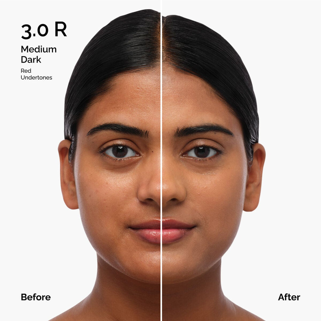 serum-foundation-g7 FY26-D50942-ORD-Web-PDP-Colours-B A-1x1-EN-3.0R.jpg