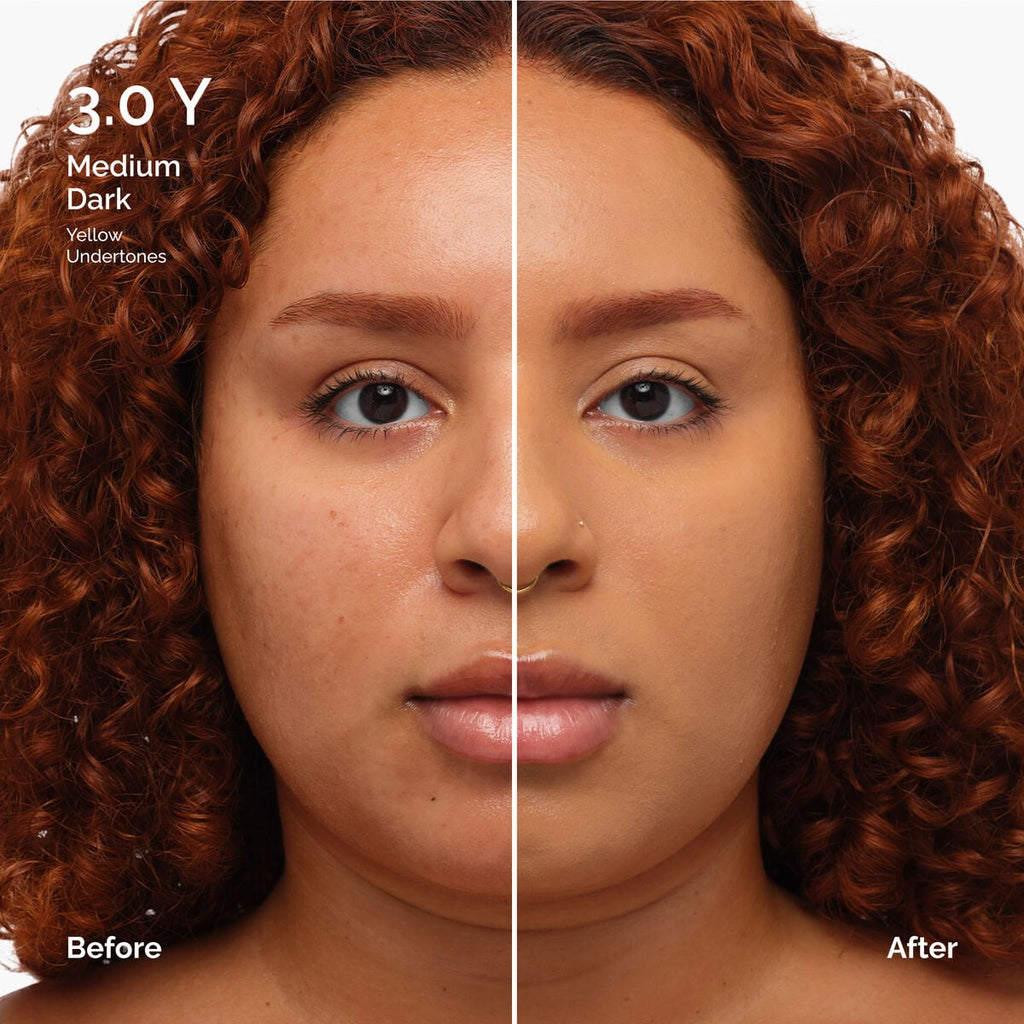 serum-foundation-g0 FY26-D50942-ORD-Web-PDP-Colours-B A-1x1-EN-3.0Y.jpg