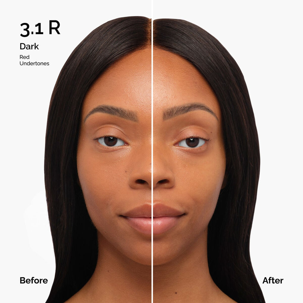 serum-foundation-g7 FY26-D50942-ORD-Web-PDP-Colours-B A-1x1-EN-3.1R.jpg