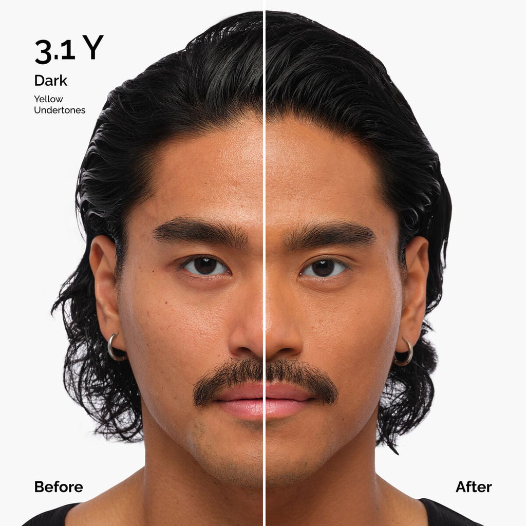 serum-foundation-g7 FY26-D50942-ORD-Web-PDP-Colours-B A-1x1-EN-3.1Y.jpg