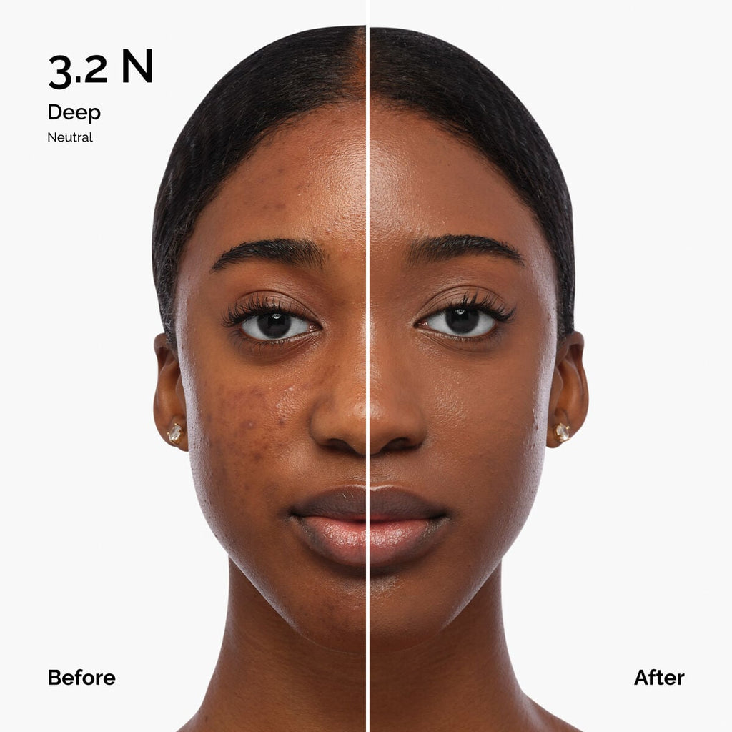 serum-foundation-g7 FY26-D50942-ORD-Web-PDP-Colours-B A-1x1-EN-3.2N.jpg