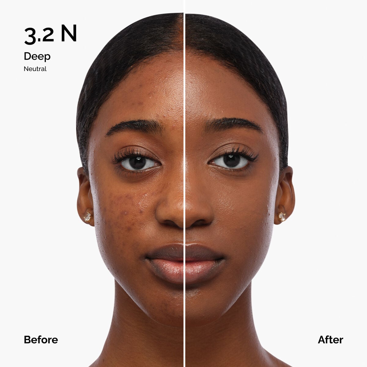 serum-foundation-g7 FY26-D50942-ORD-Web-PDP-Colours-B A-1x1-EN-3.2N.jpg