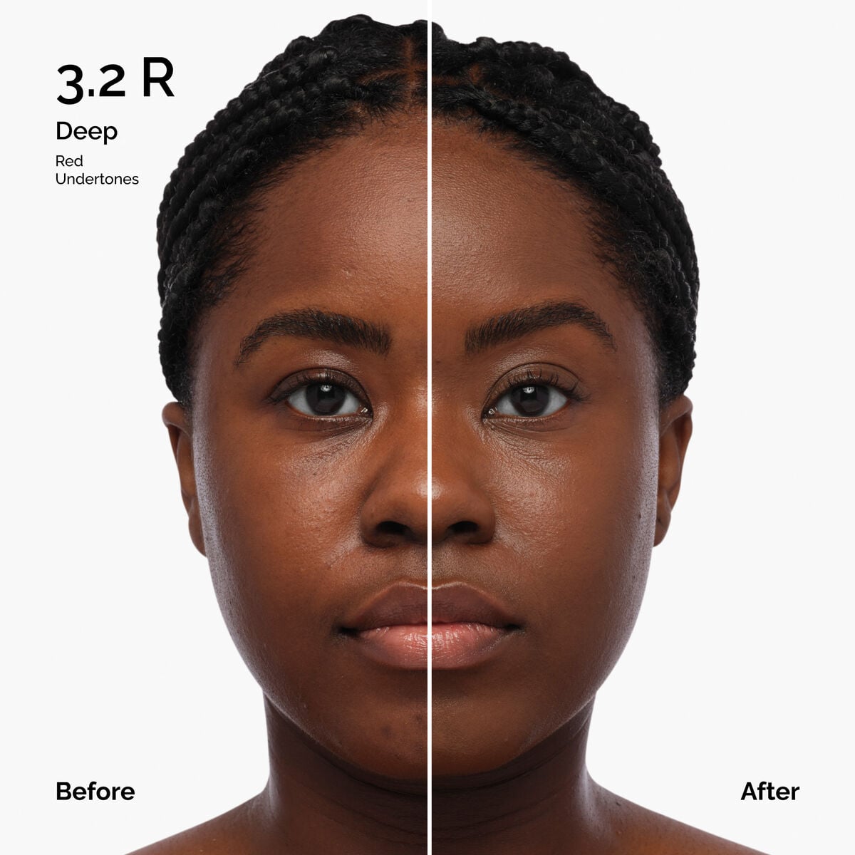 serum-foundation-g7 FY26-D50942-ORD-Web-PDP-Colours-B A-1x1-EN-3.2R.jpg