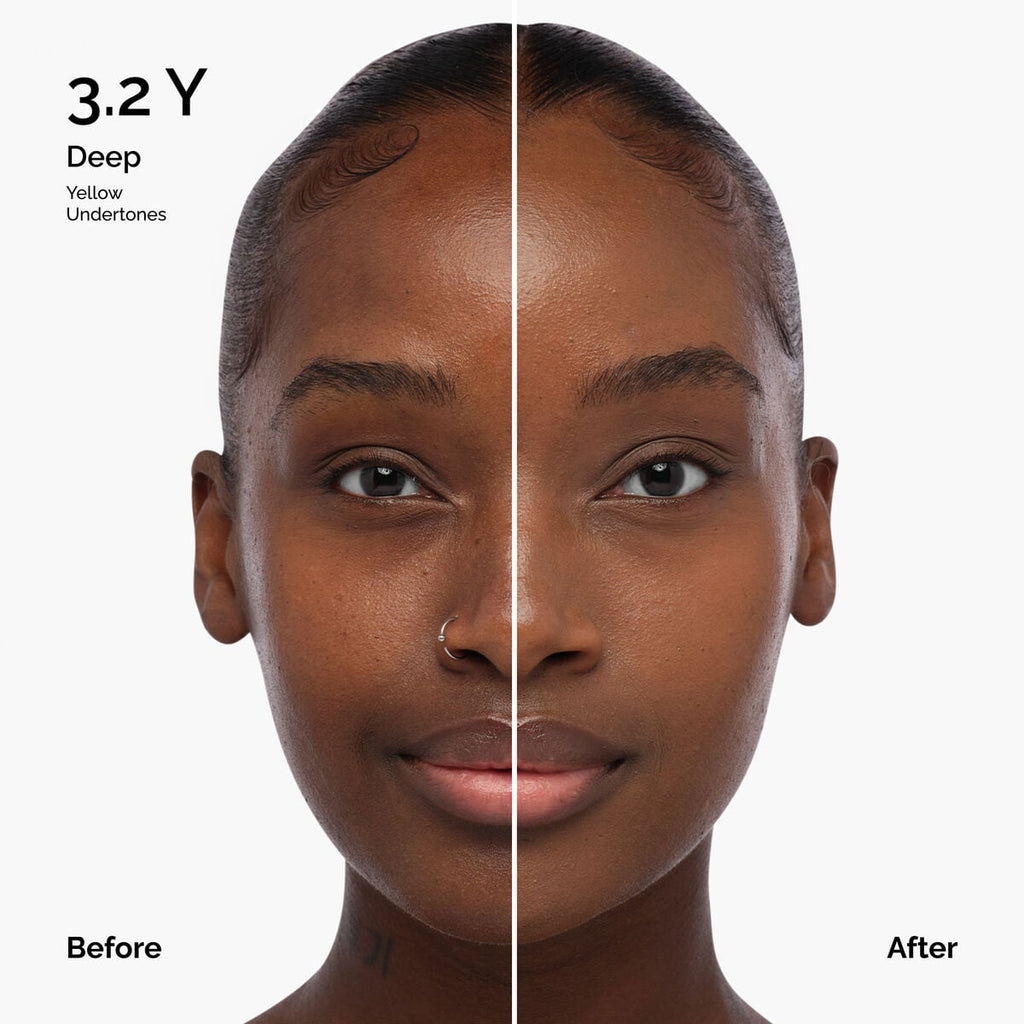 serum-foundation-g7 FY26-D50942-ORD-Web-PDP-Colours-B A-1x1-EN-3.2Y.jpg