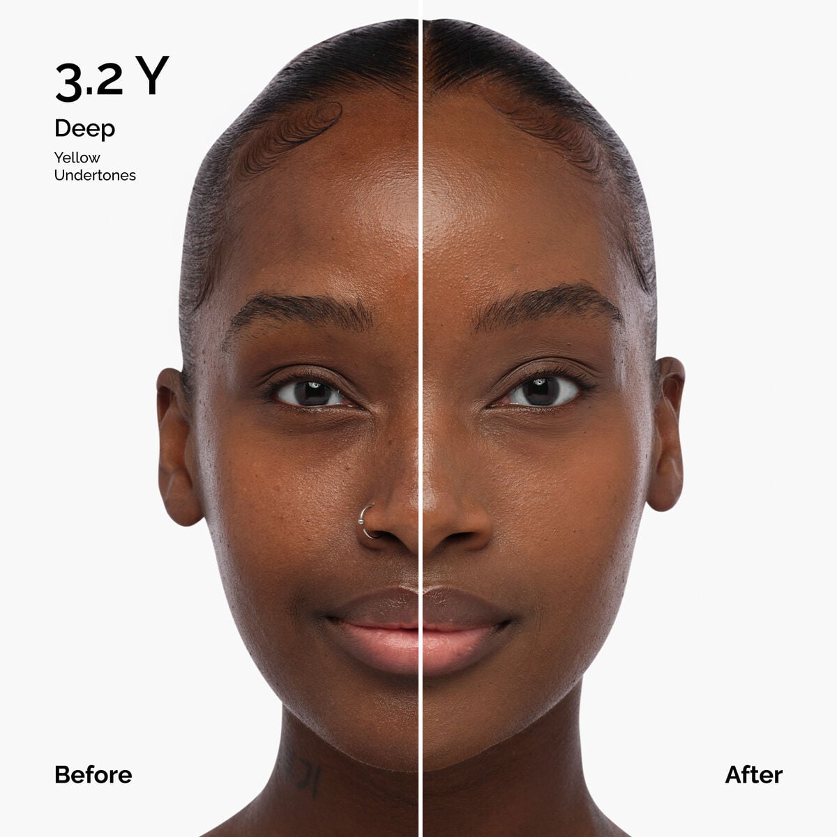 serum-foundation-g7 FY26-D50942-ORD-Web-PDP-Colours-B A-1x1-EN-3.2Y.jpg