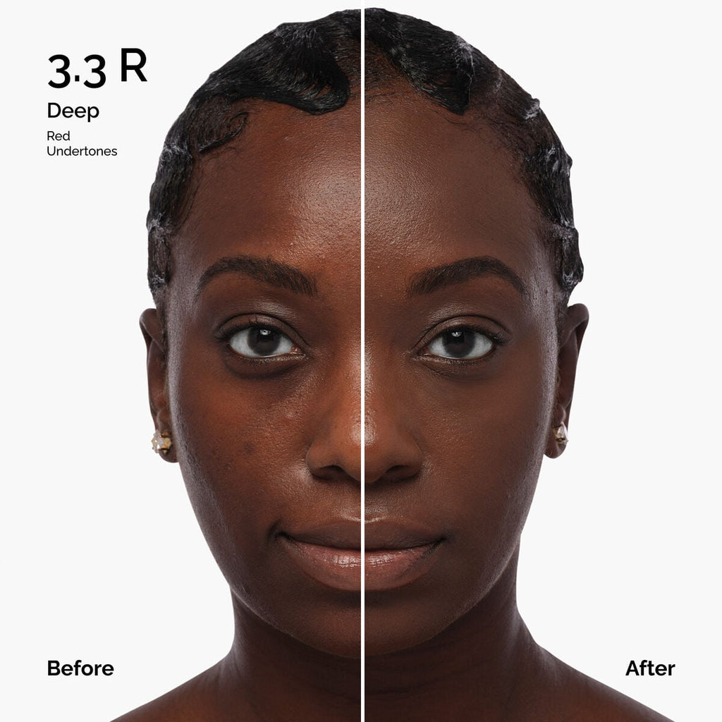 serum-foundation-g7 FY26-D50942-ORD-Web-PDP-Colours-B A-1x1-EN-3.3R.jpg