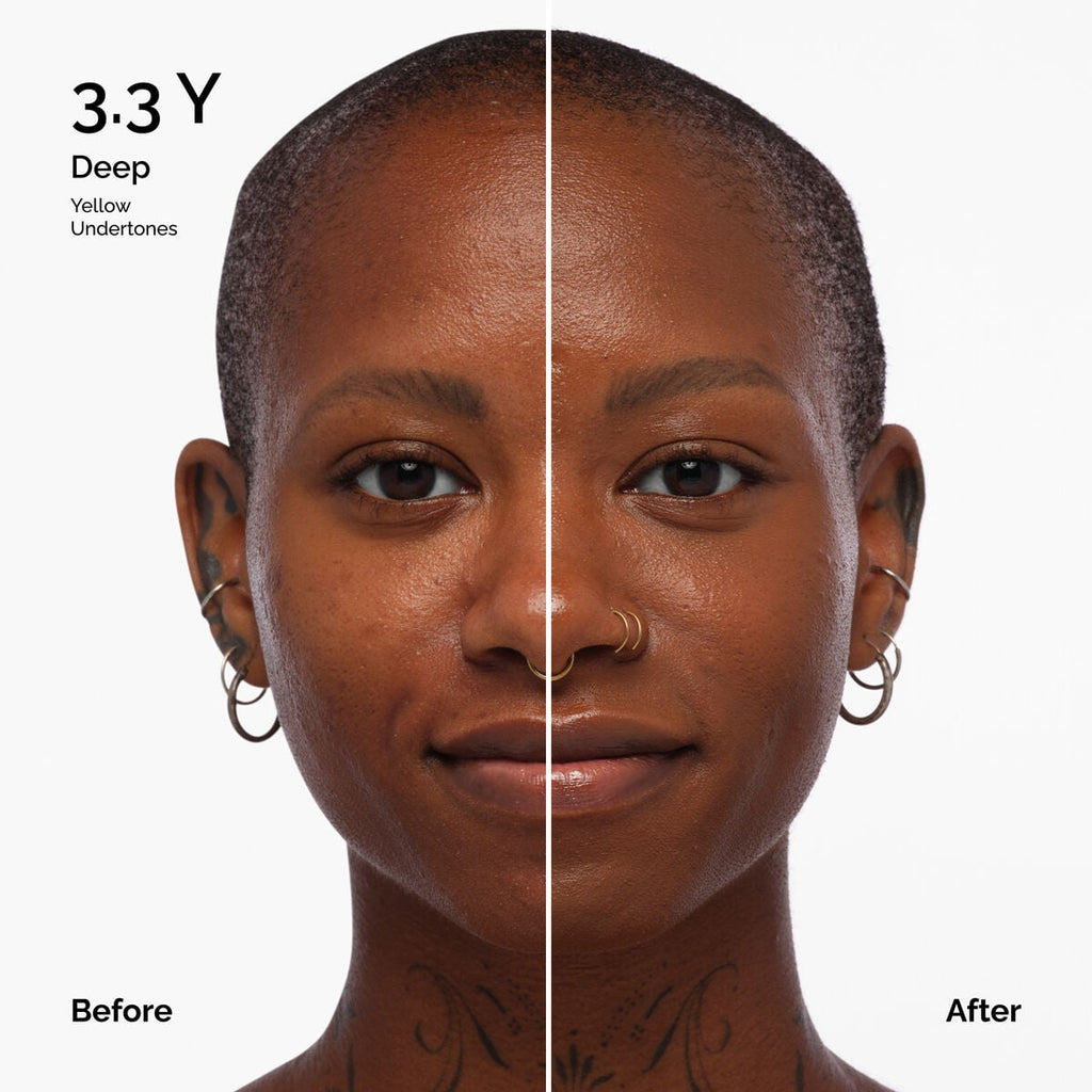 serum-foundation-g7 FY26-D50942-ORD-Web-PDP-Colours-B A-1x1-EN-3.3Y.jpg