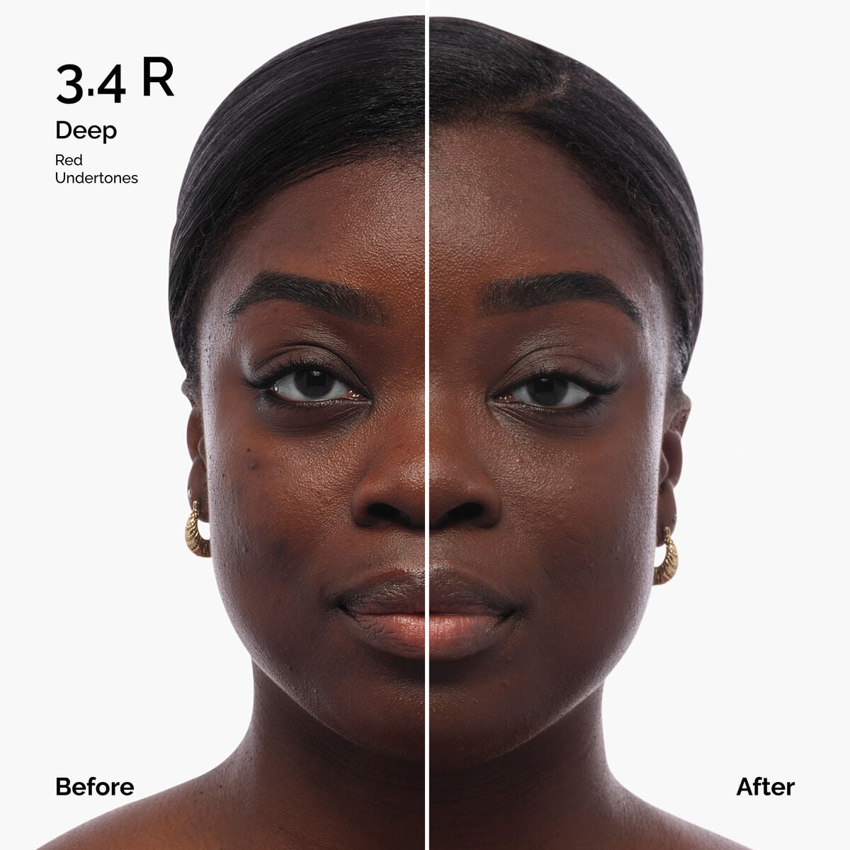 serum-foundation-g7 FY26-D50942-ORD-Web-PDP-Colours-B A-1x1-EN-3.4R.jpg