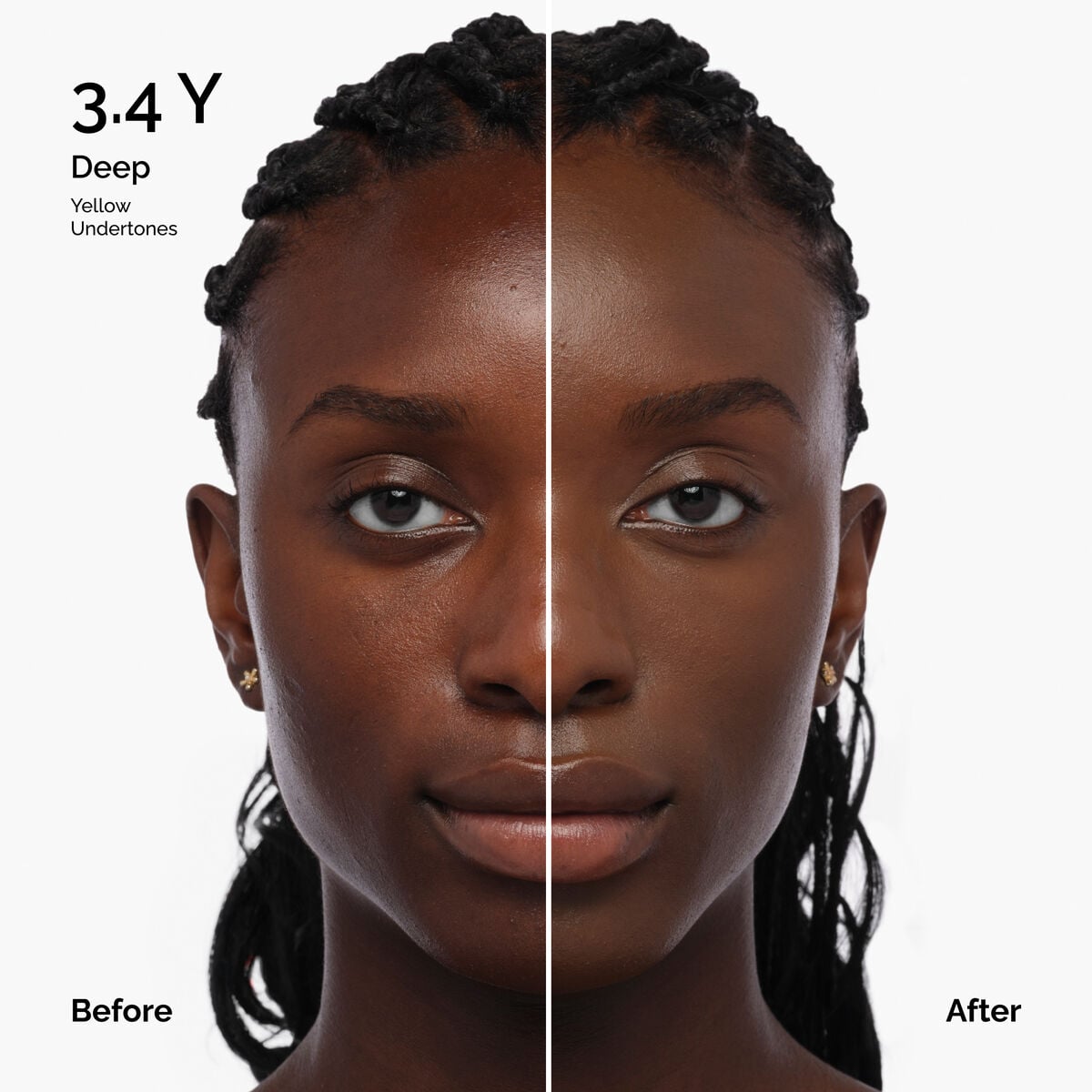 serum-foundation-g7 FY26-D50942-ORD-Web-PDP-Colours-B A-1x1-EN-3.4Y.jpg