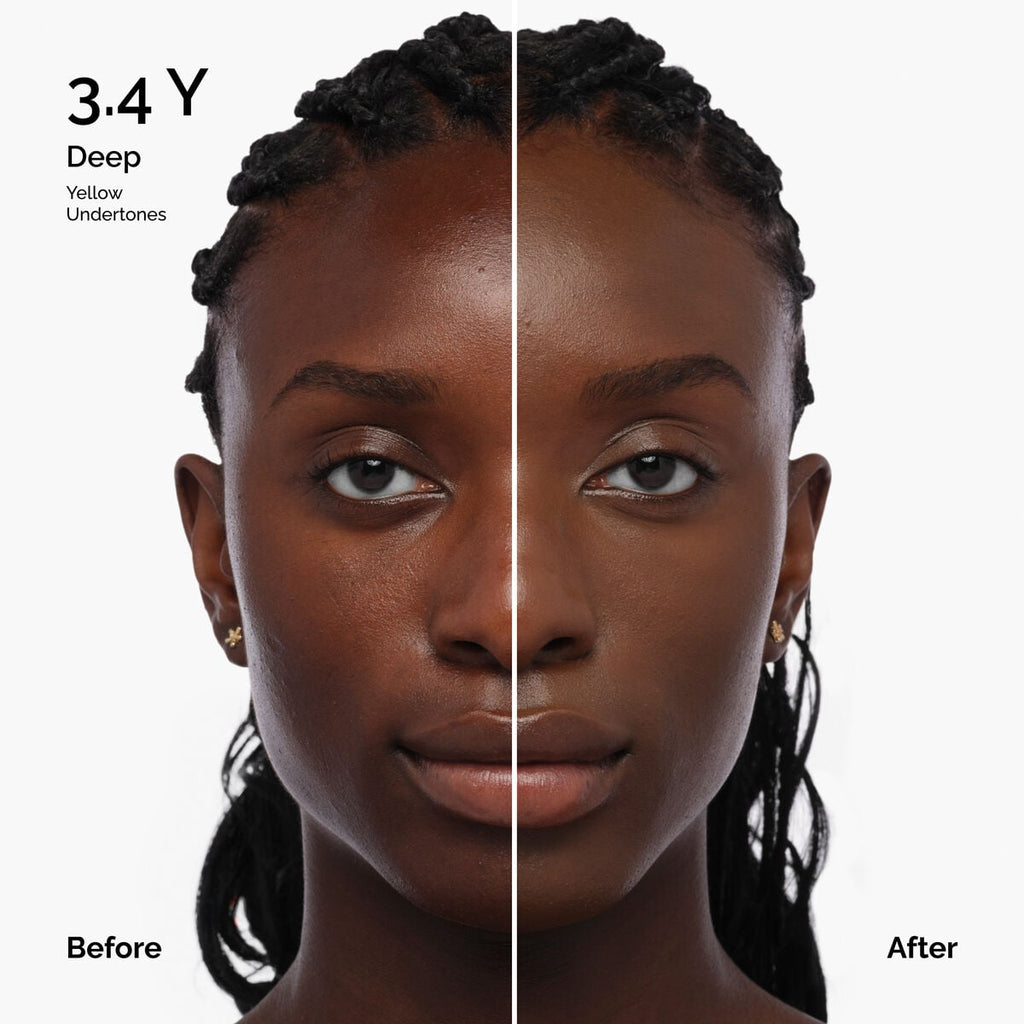 serum-foundation-g0 FY26-D50942-ORD-Web-PDP-Colours-B A-1x1-EN-3.4Y.jpg