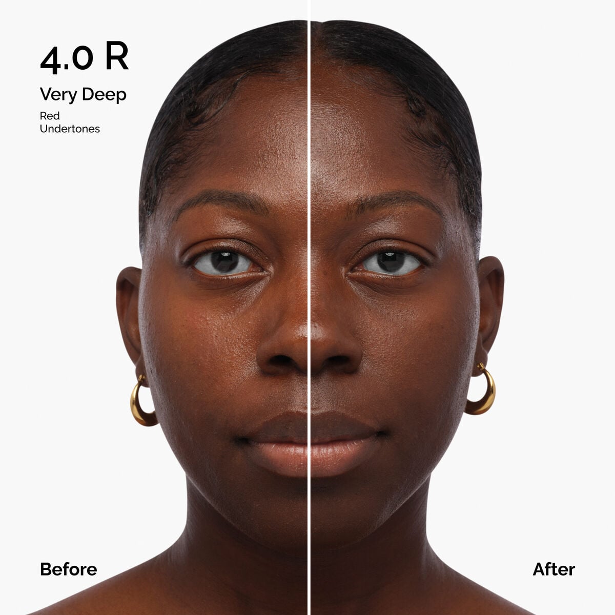 serum-foundation-g7 FY26-D50942-ORD-Web-PDP-Colours-B A-1x1-EN-4.0R.jpg