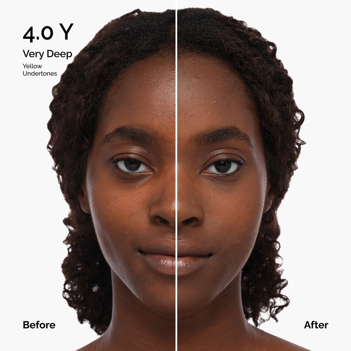 serum-foundation-g7 FY26-D50942-ORD-Web-PDP-Colours-B A-1x1-EN-4.0Y.jpg