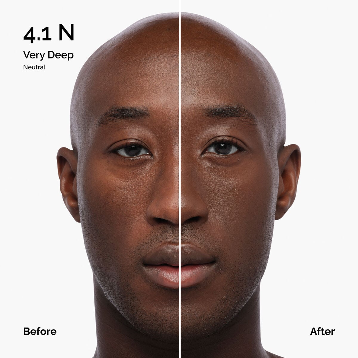 serum-foundation-g0 FY26-D50942-ORD-Web-PDP-Colours-B A-1x1-EN-4.1N.jpg