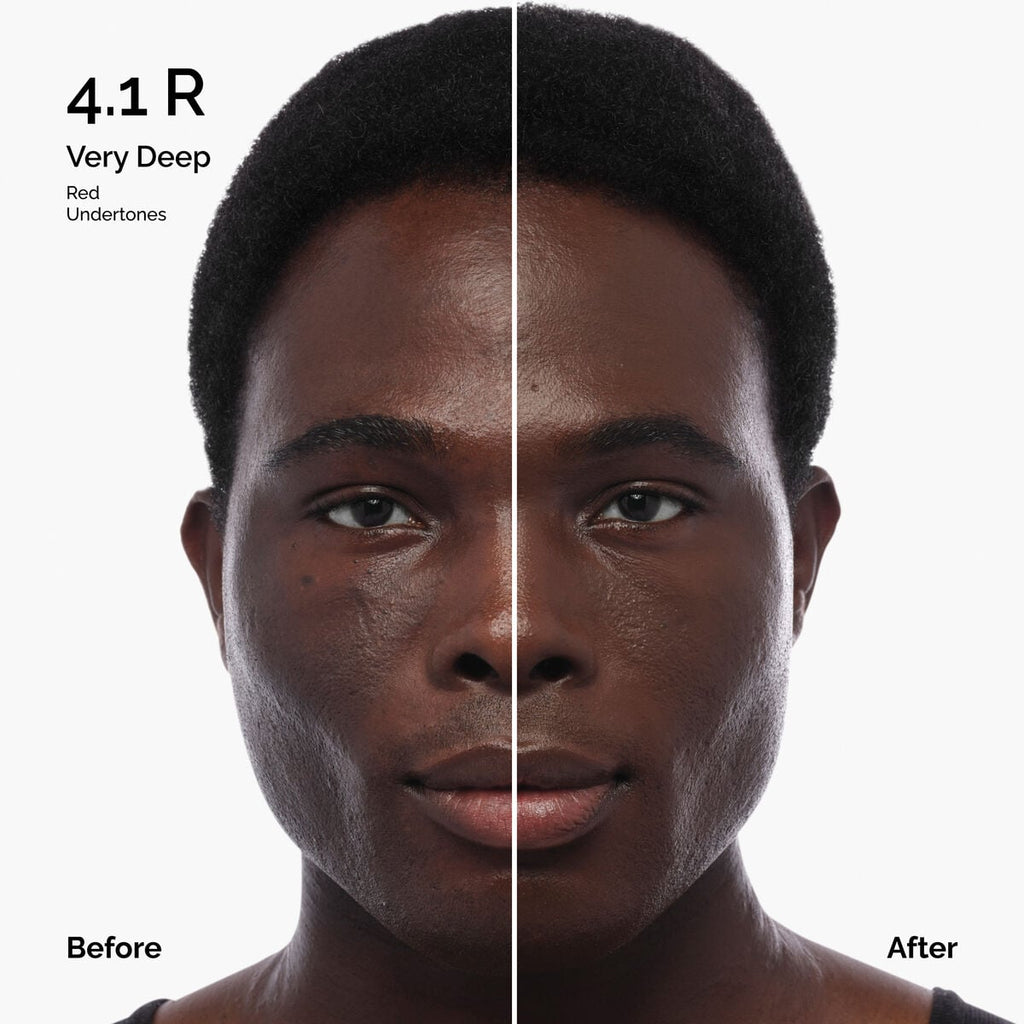 serum-foundation-g0 FY26-D50942-ORD-Web-PDP-Colours-B A-1x1-EN-4.1R.jpg