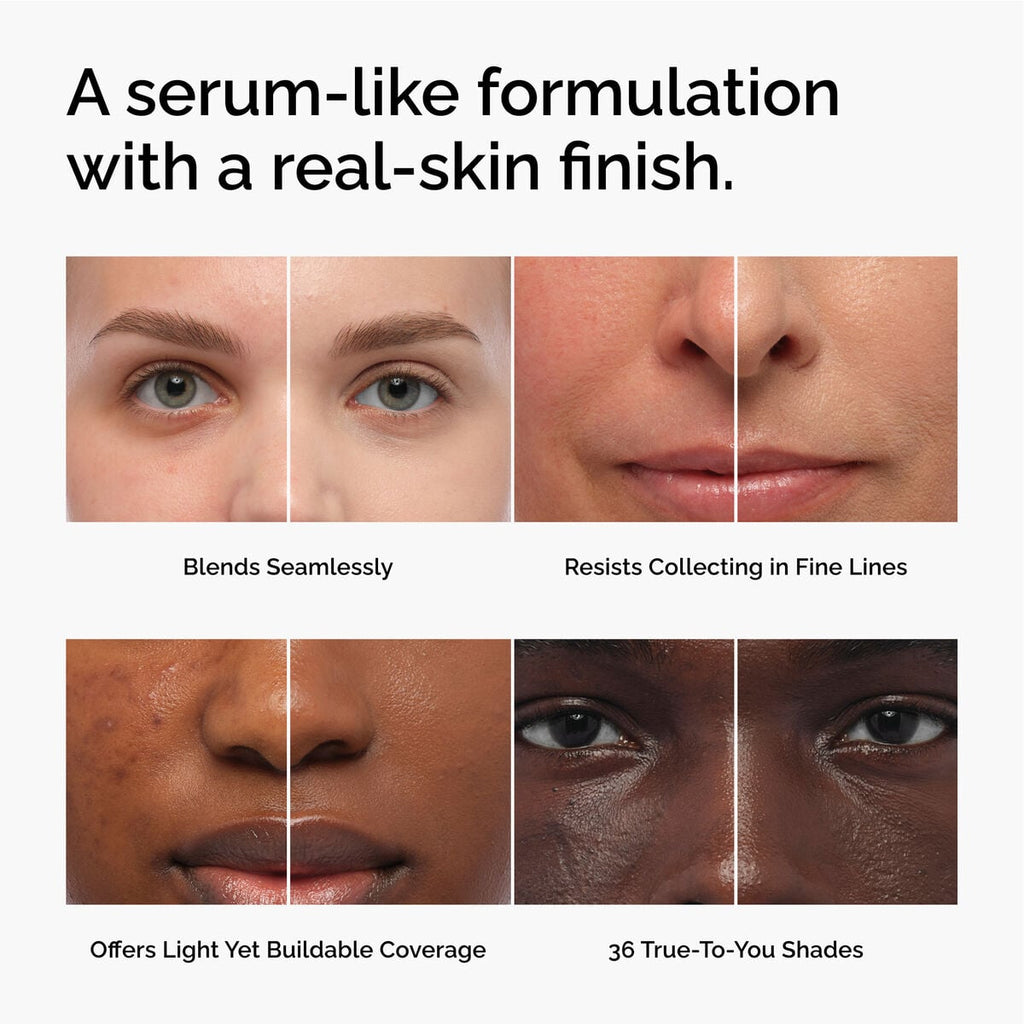 serum-foundation-g7 FY26-D50944-ORD-Web-PDP-Colours-Benefits-1x1-EN.jpg