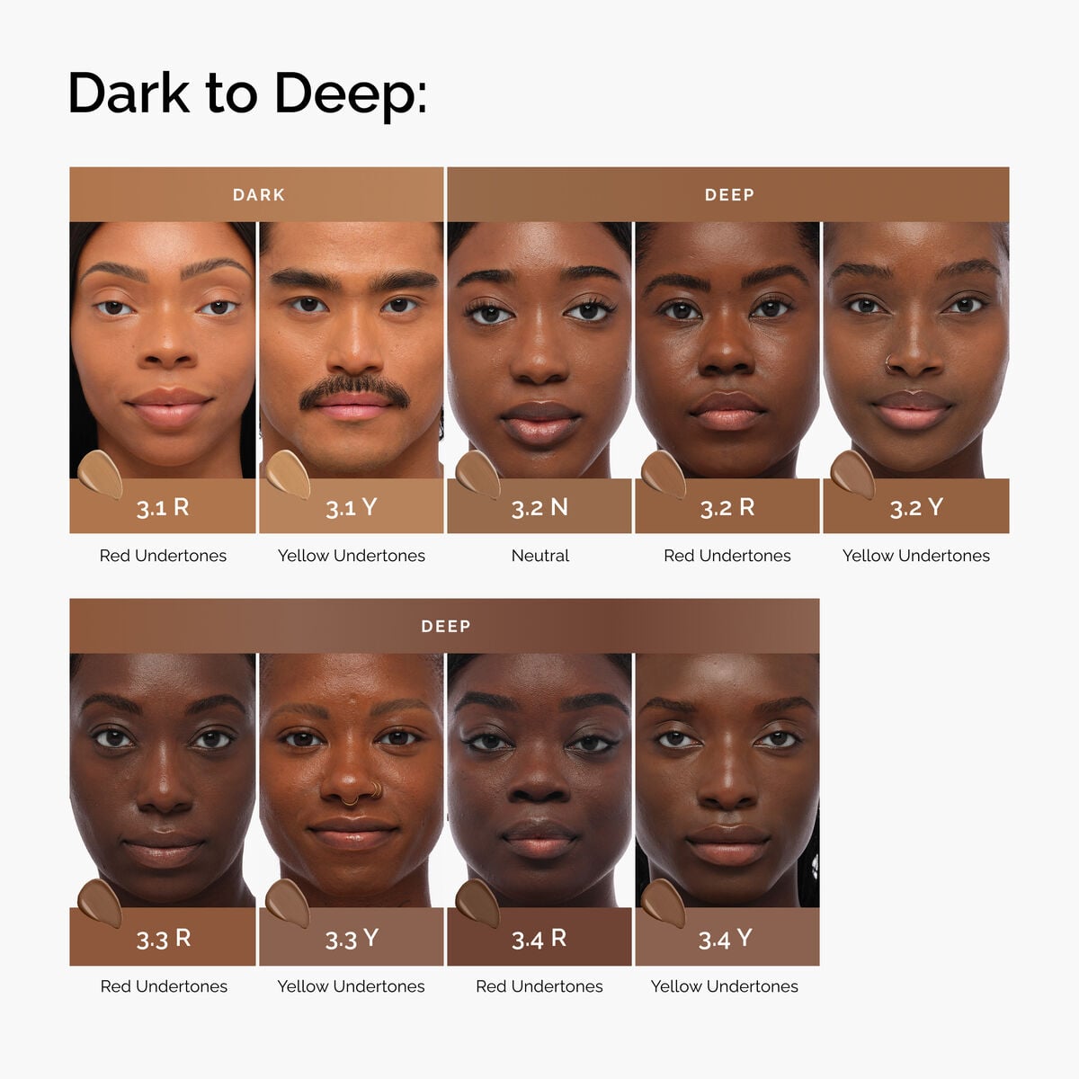 serum-foundation-g7 FY26-D50946-ORD-Web-PDP-Colours-Shades-1x1-EN-Dark-to-Deep.jpg