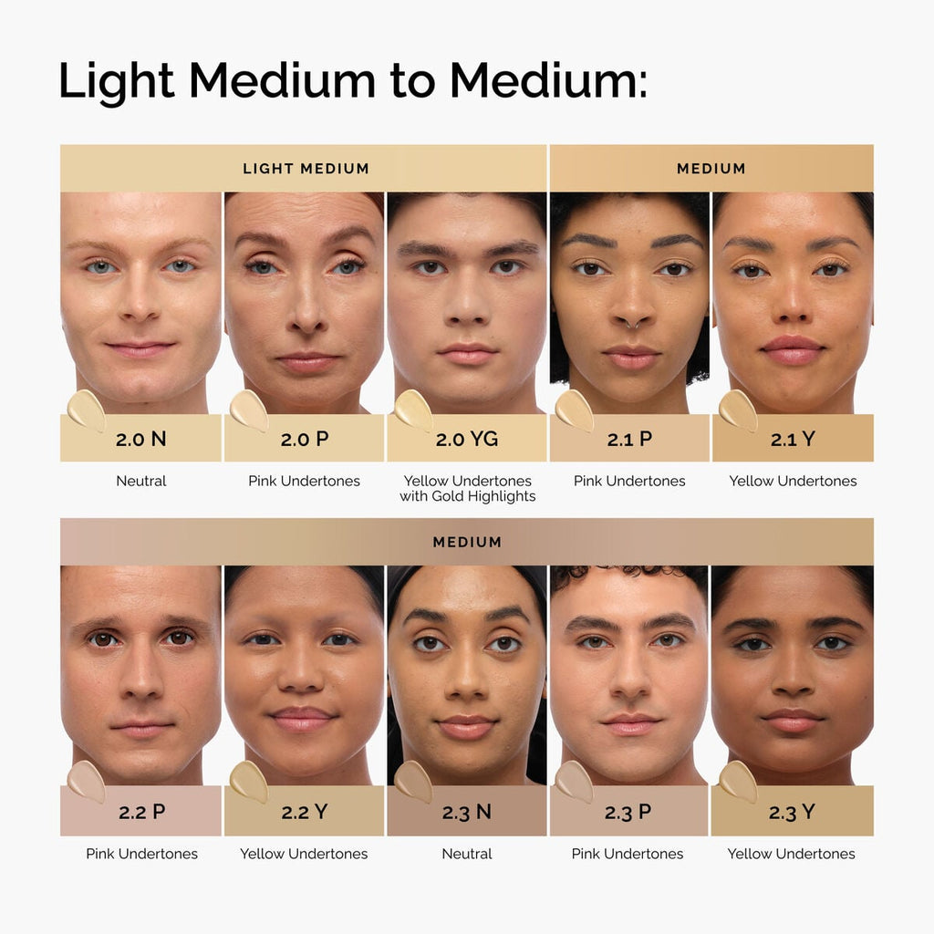 serum-foundation-g7 FY26-D50946-ORD-Web-PDP-Colours-Shades-1x1-EN-Light-Med-to-Med.jpg