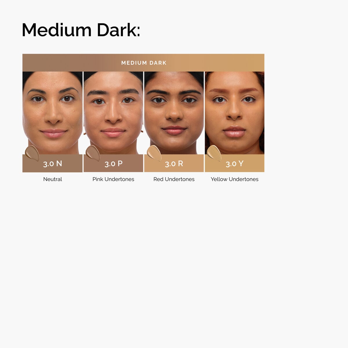 serum-foundation-g7 FY26-D50946-ORD-Web-PDP-Colours-Shades-1x1-EN-Med-Dark.jpg