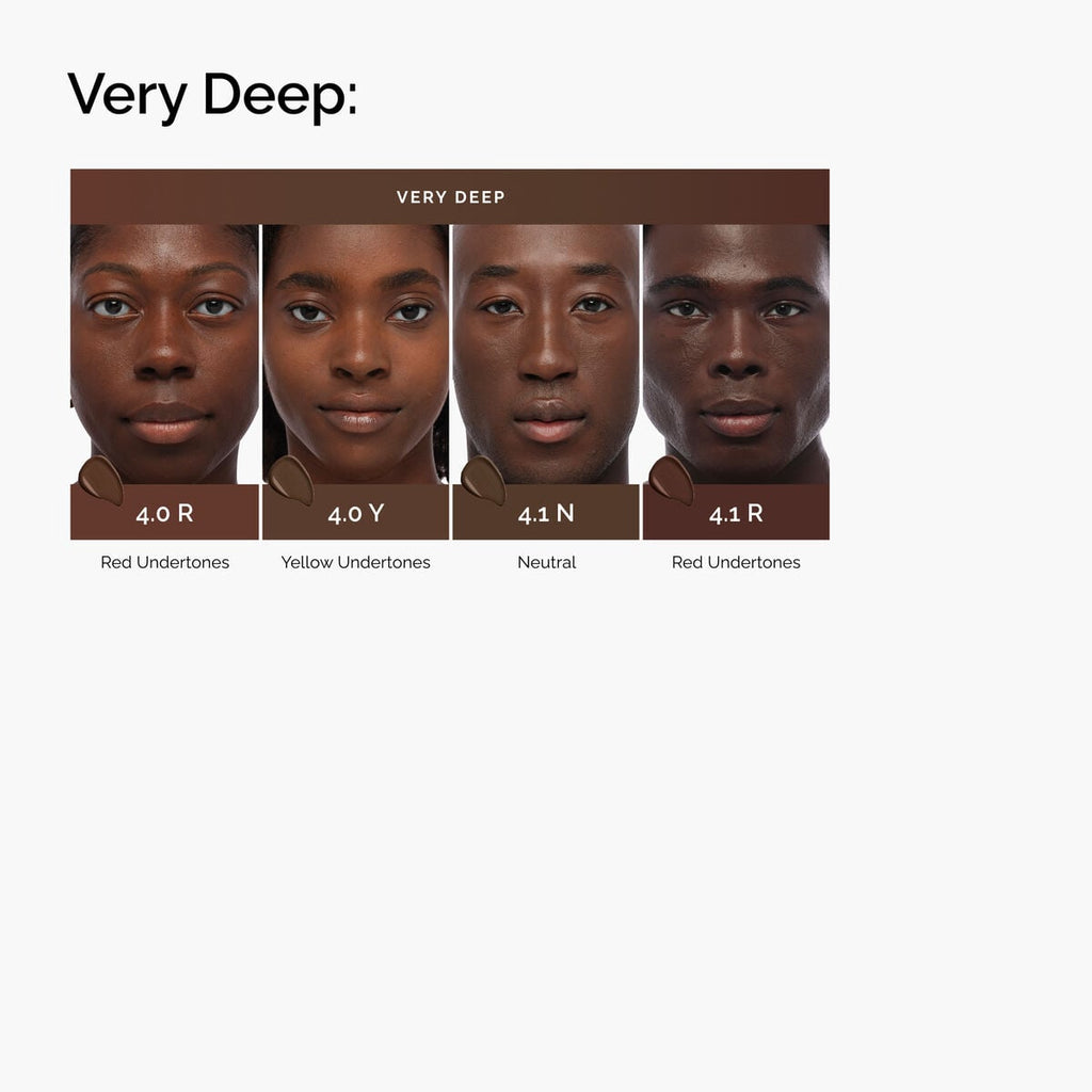 serum-foundation-g7 FY26-D50946-ORD-Web-PDP-Colours-Shades-1x1-EN-Very-Deep.jpg