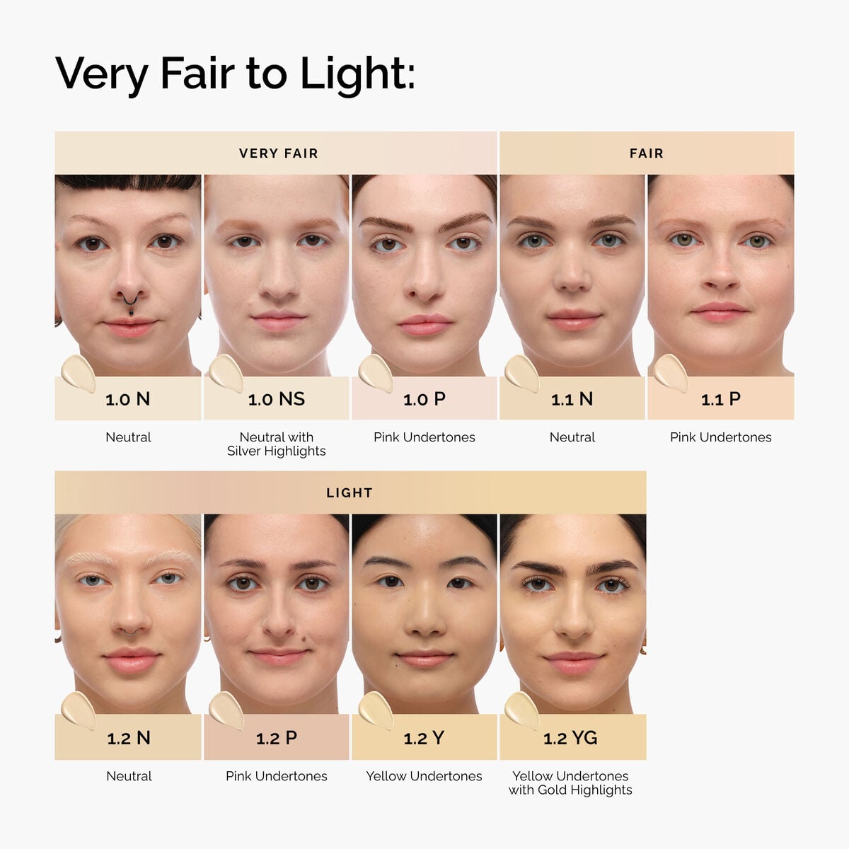 serum-foundation-g7 FY26-D50946-ORD-Web-PDP-Colours-Shades-1x1-EN-Very-Fair-to-Light.jpg
