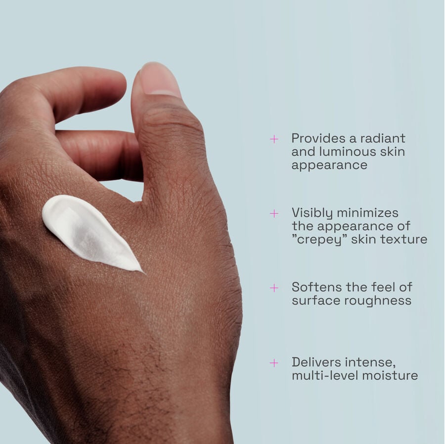 the-hand-collection-a9 HC-Benefits.jpg