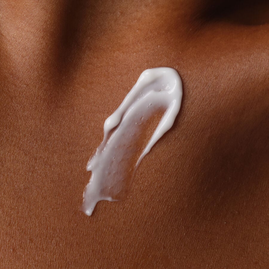 natural-moisturizing-factors-inulin-body-lotion-t6 ORD-Body-Care-Bundles-Brief-NMF-application-shot.jpg