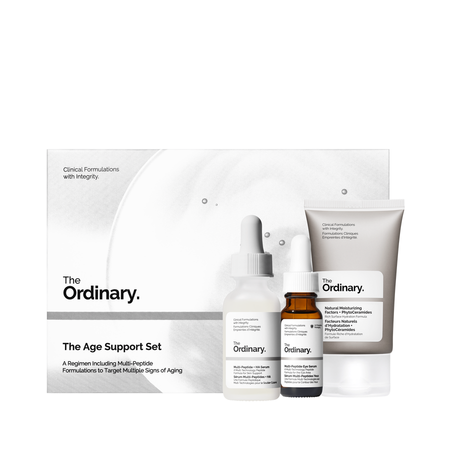 the-age-support-set-i4 ORD-Box-Product-TheAgeSupportSet-RGB-min.png