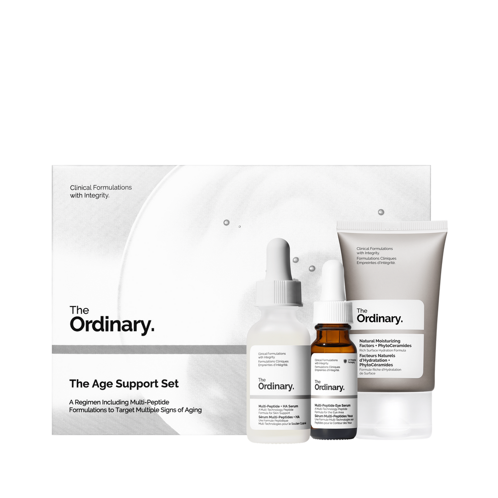 the-age-support-set-i4 ORD-Box-Product-TheAgeSupportSet-RGB-min.png