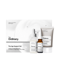 the-age-support-set-i4 ORD-Box-Product-TheAgeSupportSet-RGB-min.png