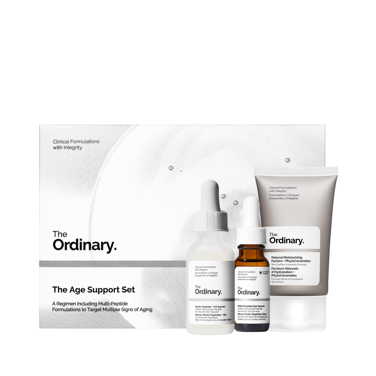 the-age-support-set-i4 ORD-Box-Product-TheAgeSupportSet-RGB-min.png