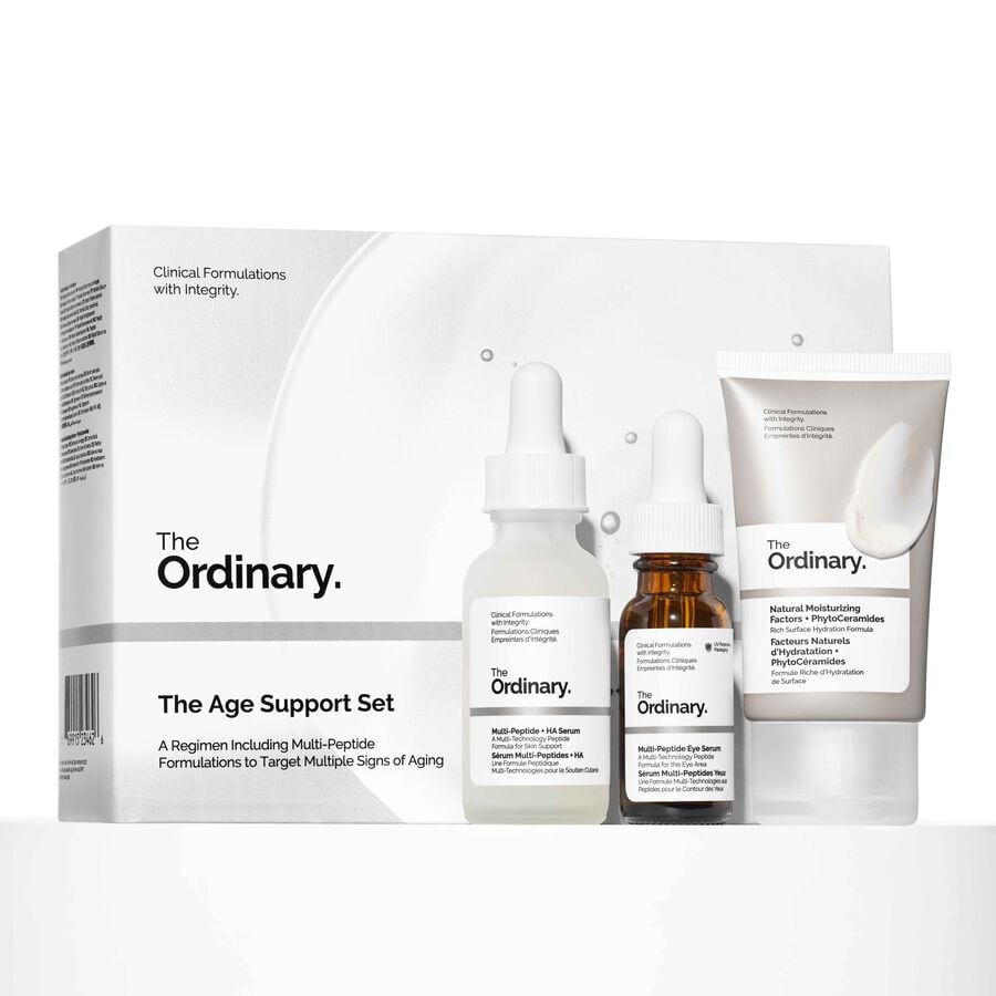 the-age-support-set-i4 ORD-Lifestyle-AgeSupportSet-resized.jpg