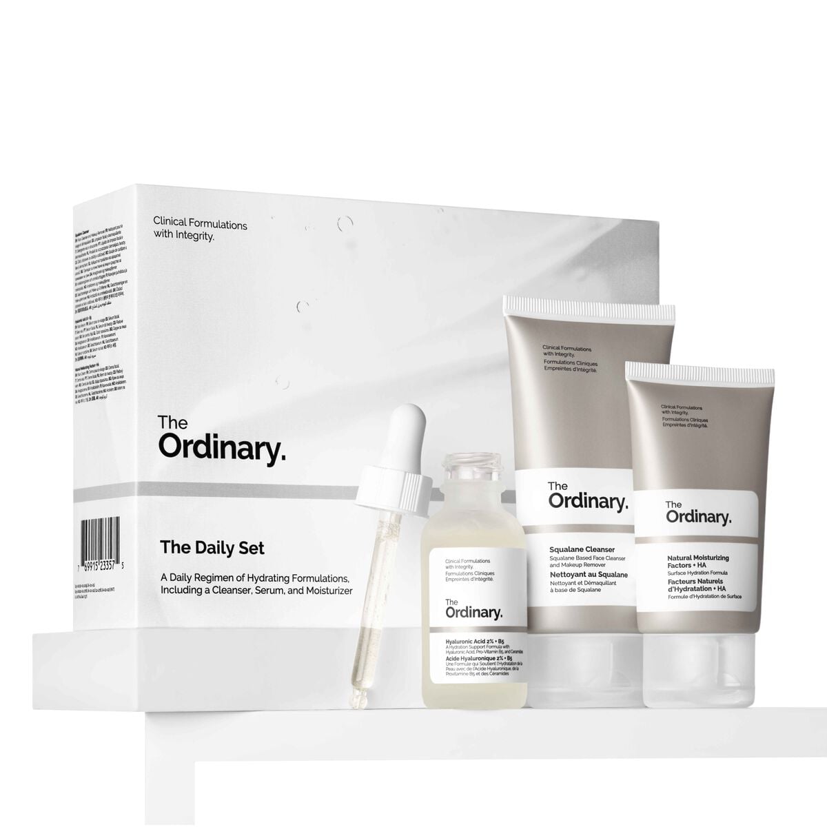 the-daily-set-c2 ORD-Lifestyle-TheDailySet-rezised.jpg