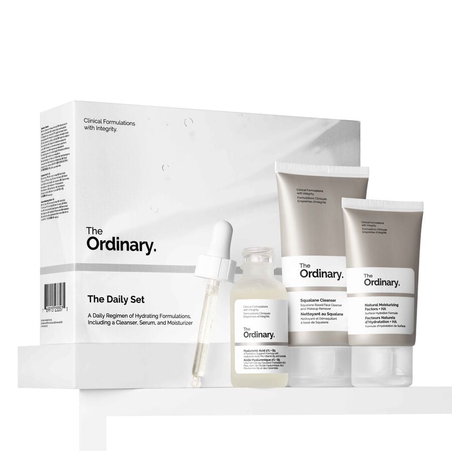 the-daily-set-c2 ORD-Lifestyle-TheDailySet-rezised.jpg