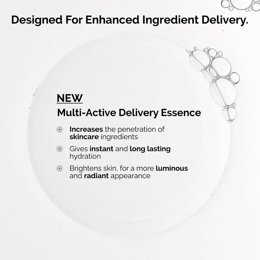 multi-active-delivery-essence-c1 ORD-MADE-Claims-Info-2.jpg